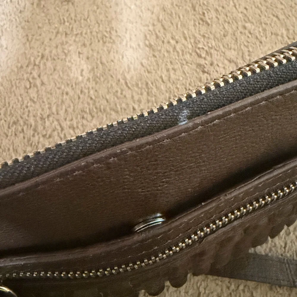 Oryany crossbody bag - Picture 7 of 10